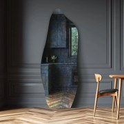 Antik tükör Base B32