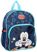 Mickey Mouse gyerek hátizsák
