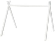 Babatornáztató Baby Gym – Roba