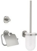 Tartozékok GROHE Essentials egyéb 40407DC1