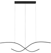 Brio LED több ágú függesztett lámpa