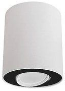 Set mennyezeti spotlámpa