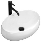 Pultos mosdó Rea Linda