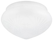 Csere lámpabúra Kemar - Azero - központi