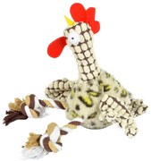 Kutyajáték – Love Story