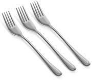 Lamart LT5010 Carmen villa, 3 db