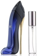 Carolina Herrera Good Girl (10 ML) Eau de Parfum