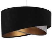 Csillár GALAXY 1xE27/60W/230V