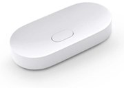 Manveld olivia mosdó konglomerált (71cm)