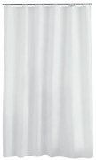 Zuhanyfüggöny 180x200 cm Essencia – douceur d'intérieur