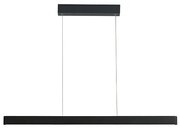 Olivier egyágú függesztett lámpa