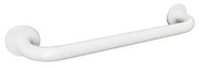 Fogantyú 58×8 cm, fehér