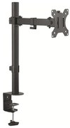 CONNECT IT CMF-3103-BK - Univerzális monitortartó 13-32” fekete