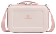 Uzsonnás doboz All Day Arista Mini Lunch Box Rose Quartz – Stanley