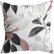 Dekorációs Párnahuzat 40x40 Jancsi 049