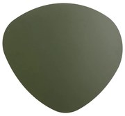 Stone dekoratív fali lámpa