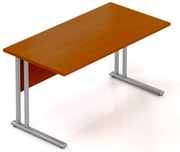 Visio asztal 140 x 70 cm, cseresznye