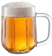 Tescoma myBEER Icon söröspohár, 0,3 l, 0,3 l