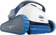 Maytronics Dolphin S300 IOT automata vízalatti medence porszívó robot