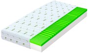 Wilsondo BRAVE habmatrac 90x200 Magasság: 13 cm