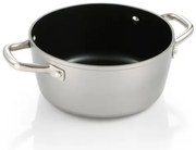 Tescoma GrandCHEF+ serpen, 20 cm, 2,5 l, 20 cm átmérőjű