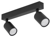 Nex több ágú mennyezeti spotlámpa