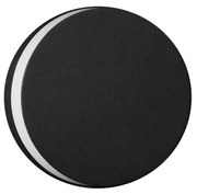 Oono kültéri falra simuló lámpa