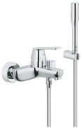 GROHE 32832000 - Kádcsaptelep EUROSMART COSMOPOLITAN
