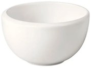 NewMoon fül nélküli kávésbögre, 180 ml - Villeroy & Boch
