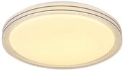 Globo VELENO 41263-24 mennyezeti lámpa, 24W LED, 3000K, 1560 lm