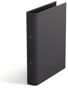 Karton rendszerező Ringo Canvas Paper Laminate – Bigso