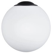 Chroma LED sínrendszeres lámpafej