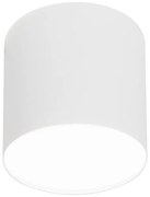 Point általános mennyezeti lámpa