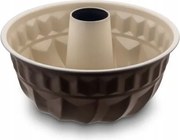 Tadar muffin sütőforma 23