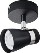 Mennyezeti lámpa Kanlux Enali 28761