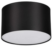 Luldo általános mennyezeti lámpa