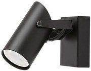 Rábalux Maximilian 73043 falilámpa, 1x25W GU10