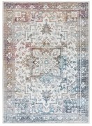 Szőnyeg 200x290 cm Class – Universal