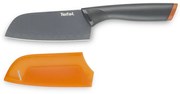 Rozsdamentes acél santoku kés FreshKitchen – Tefal