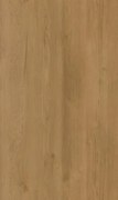 Naturel Better Oak Country vinyl padló 5,2 mm VBETTERC519