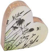 Meadow fa dekoráció - Ego Dekor