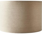 Liddy lámpabúra, bézs