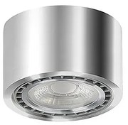 Alix mennyezeti spotlámpa