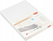 Higiéniai alapozó Jersey 200x200