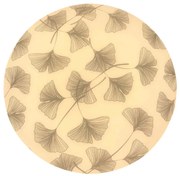 Rábalux Benita 3075 mennyezetlámpa, 18W LED, 3000K, 900 lm