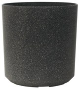 G21 Industrial Cork virágcserép 35 x 35 x 35