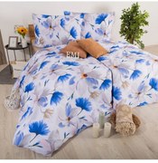 EMI Maribel pamut ágyneműhuzat