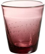 Tescoma myDRINK Colori pohár 300 ml, lila,