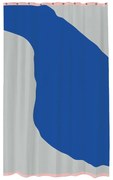 Zuhanyfüggöny 150x200 cm Nova Arte – Mette Ditmer Denmark