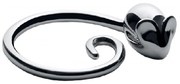 Kulcstartó "PIP" - Alessi